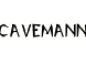 Download Caveman