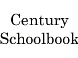 Download Century Schoolbook